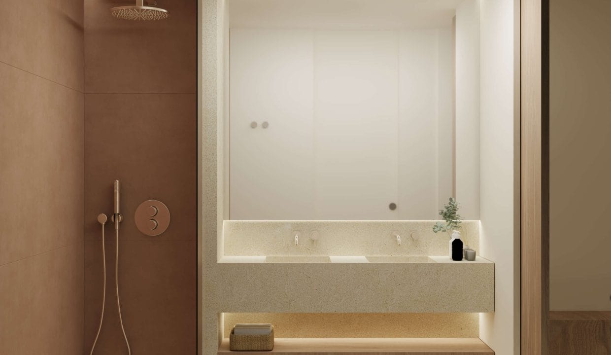 3535_cap_cana_condo_13