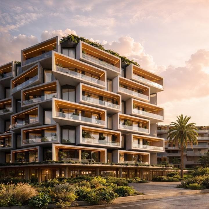 3639_cap_cana_condo_017