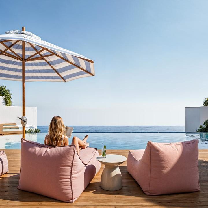 3639_cap_cana_condo_018