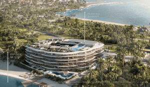 Cap Cana Pre-Construction 2026: How Smart Buyers Lock In 25–40% Below Market Before Projects Sell Out