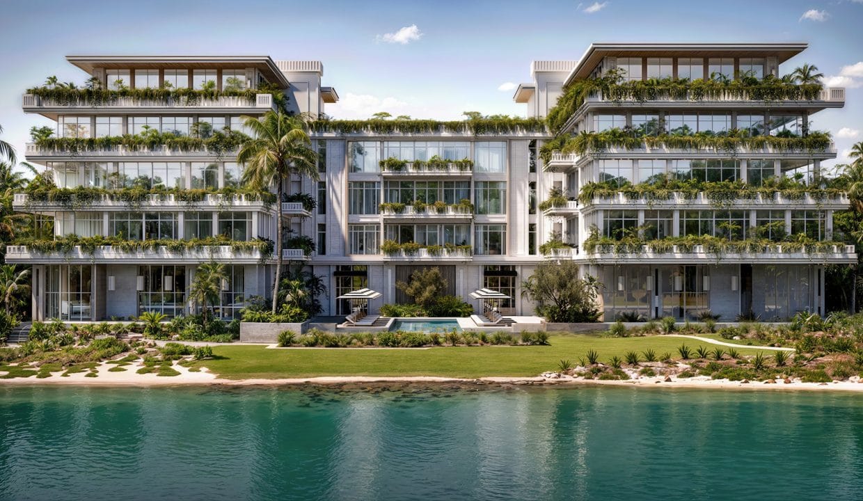 3725_cap_cana_condo_01
