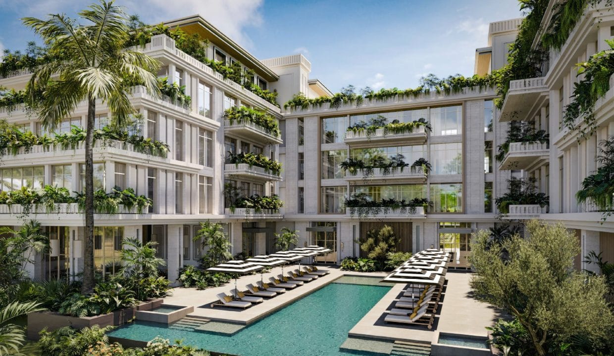 3725_cap_cana_condo_02