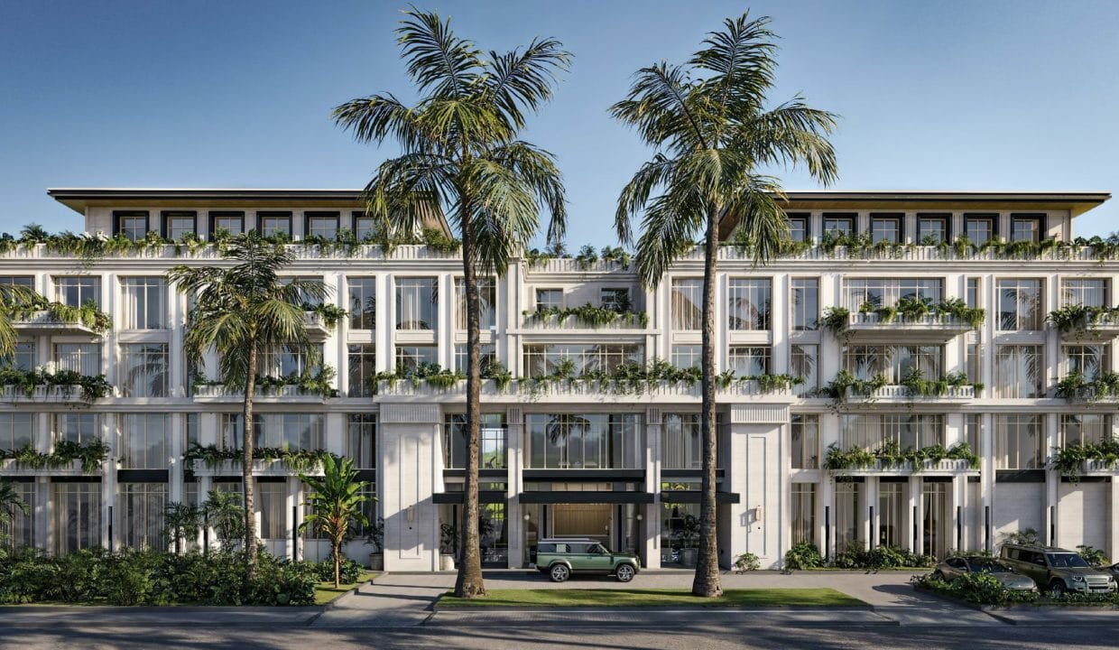 3725_cap_cana_condo_03