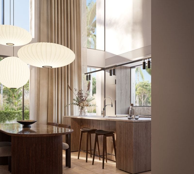 3766_cap_cana_condo_010