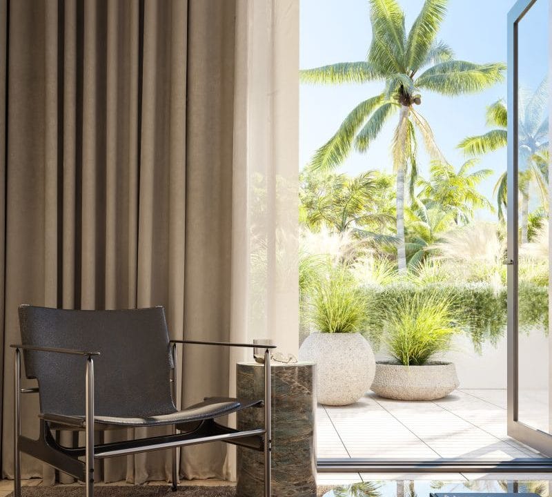3766_cap_cana_condo_012