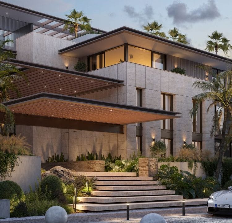 3766_cap_cana_condo_013
