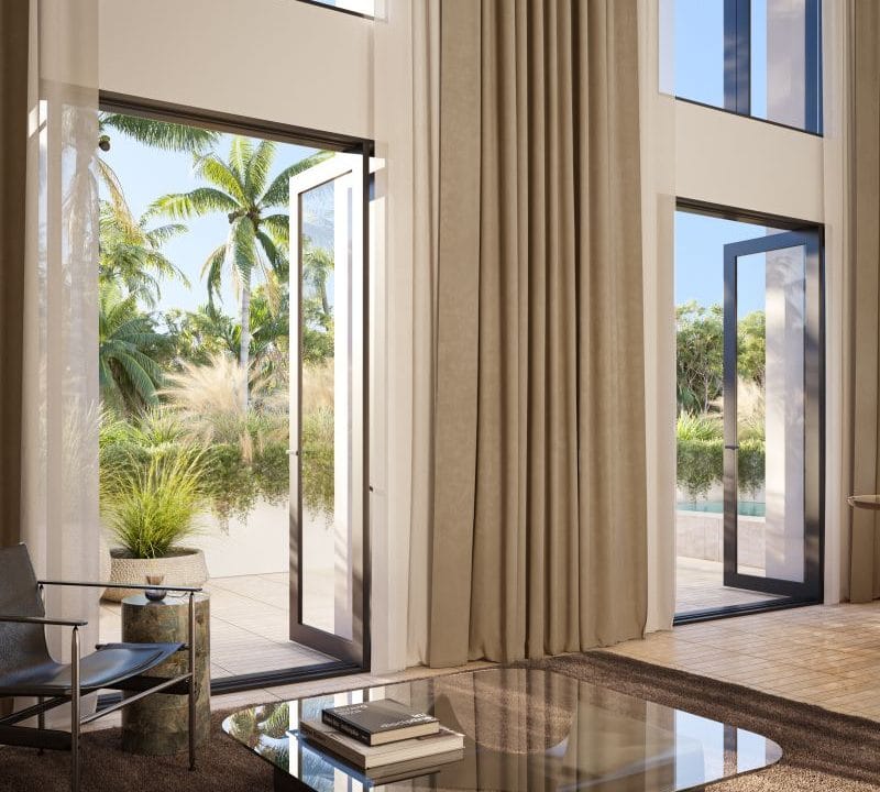 3766_cap_cana_condo_015