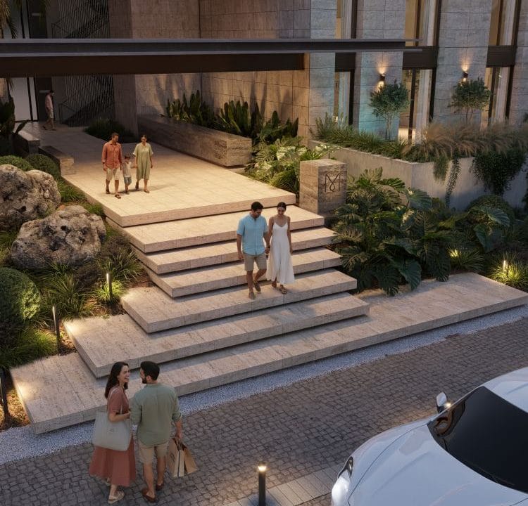 3766_cap_cana_condo_019