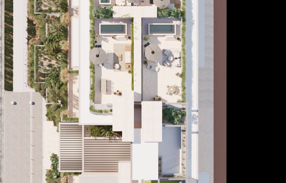 3766_cap_cana_condo_022