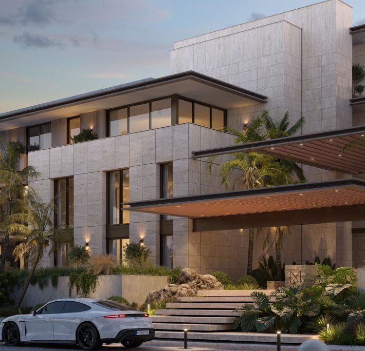 3766_cap_cana_condo_05
