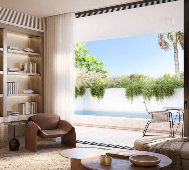 3766_cap_cana_condo_06