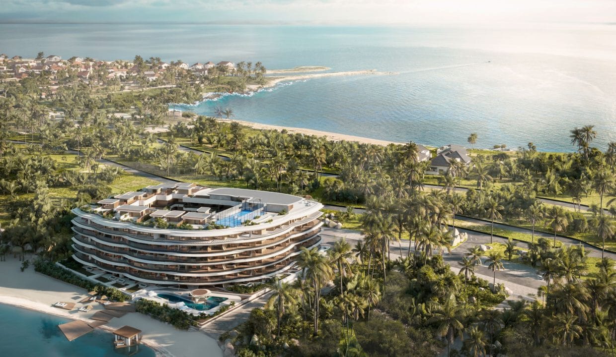 3771_cap_cana_condo_01