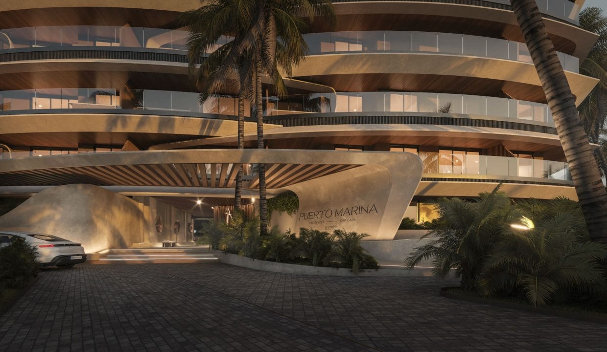 3771_cap_cana_condo_010