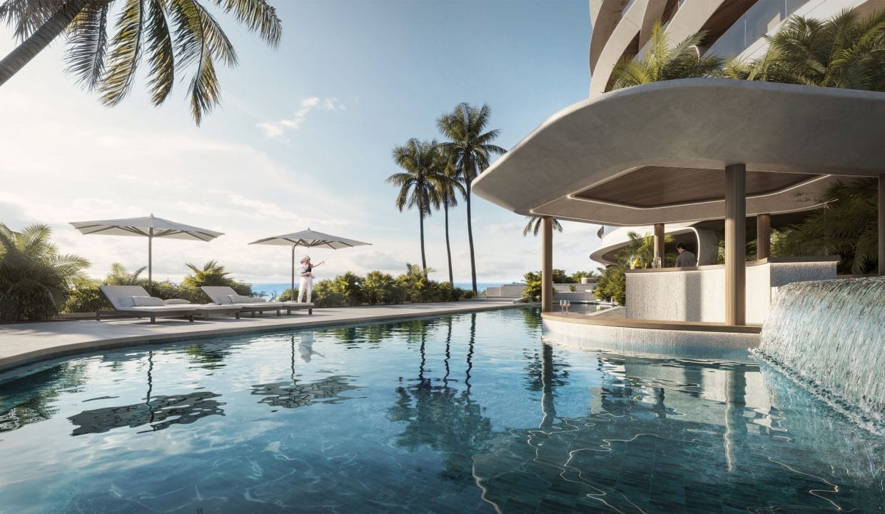 3771_cap_cana_condo_011