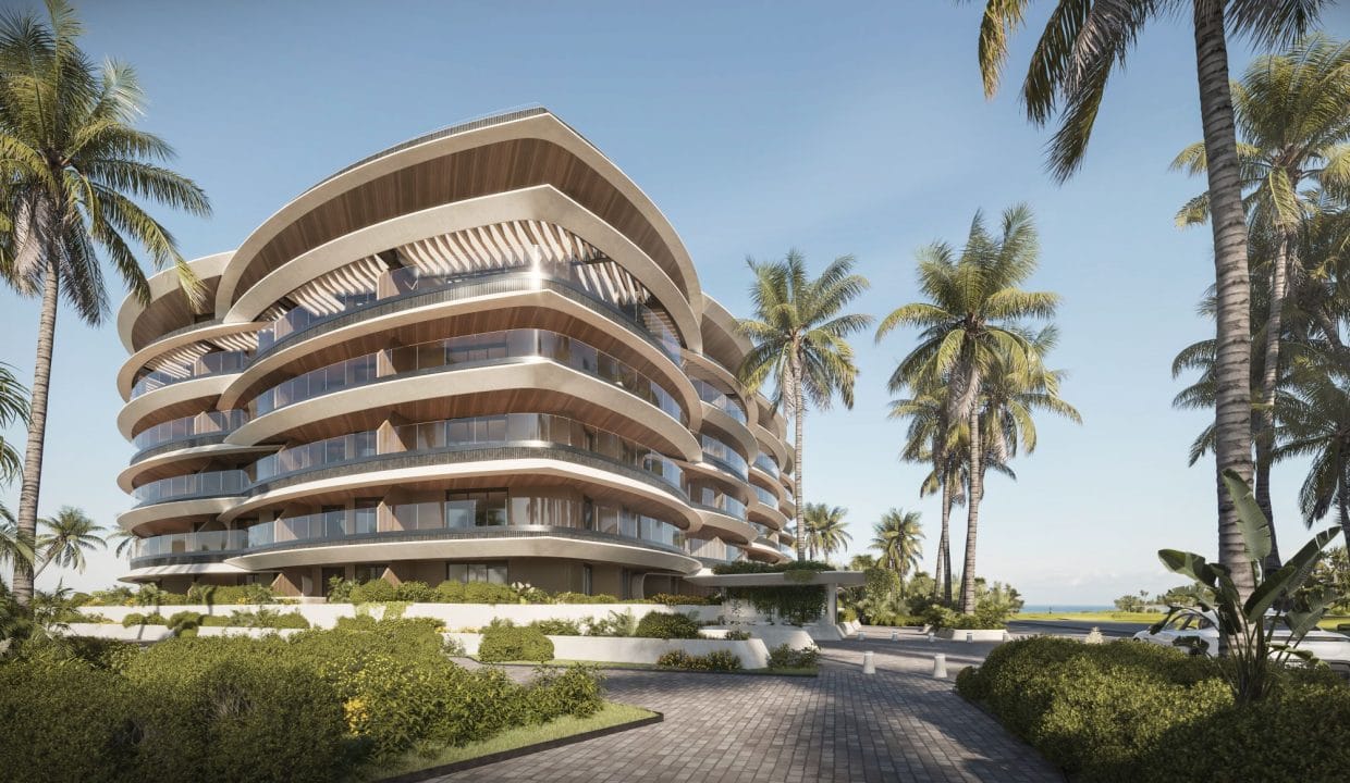 3771_cap_cana_condo_012