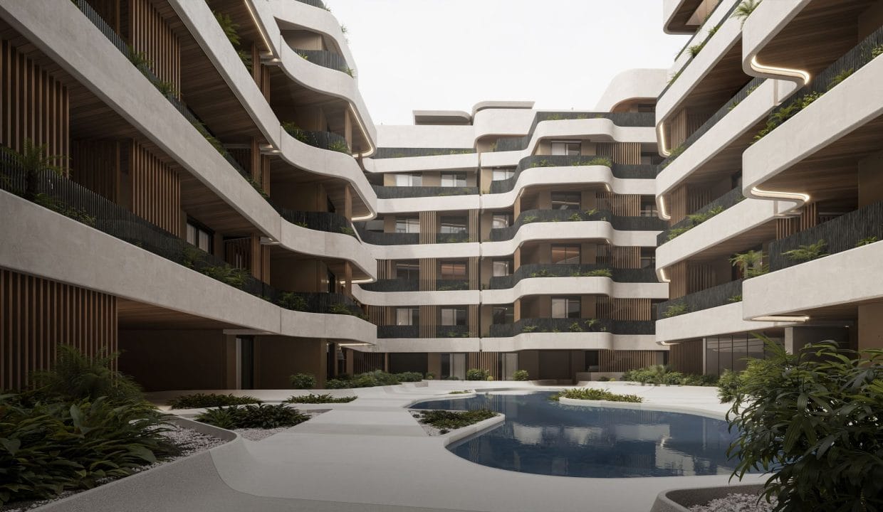 3771_cap_cana_condo_014