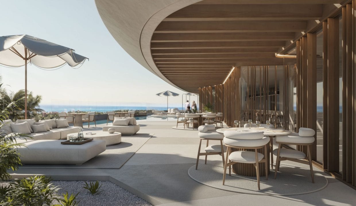 3771_cap_cana_condo_015