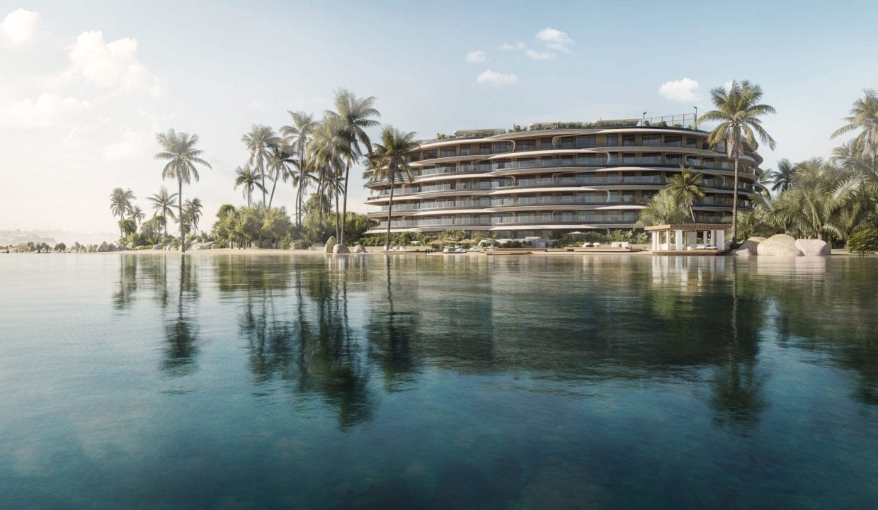 3771_cap_cana_condo_02