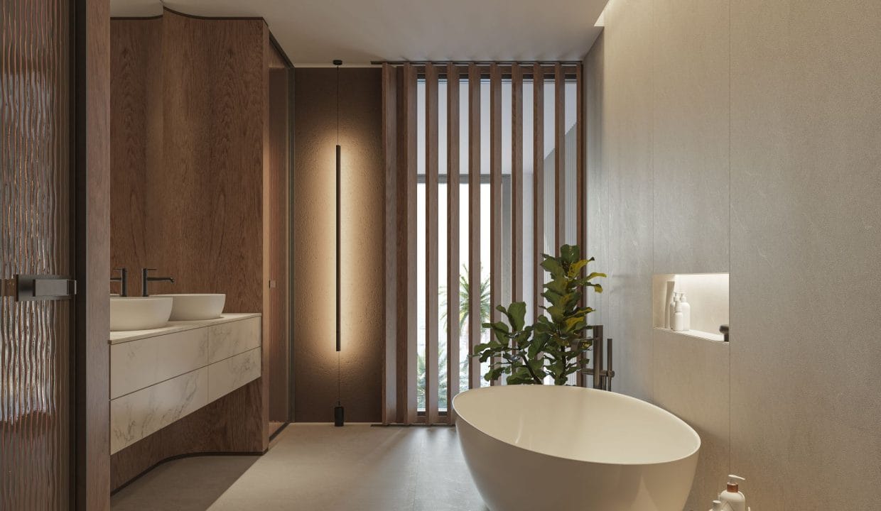 3771_cap_cana_condo_020