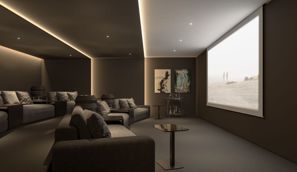 3771_cap_cana_condo_021