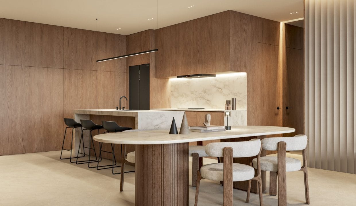 3771_cap_cana_condo_022