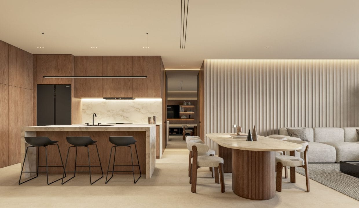 3771_cap_cana_condo_023