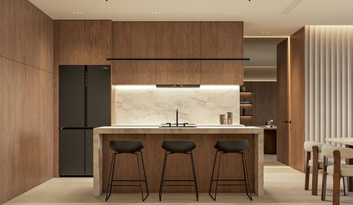 3771_cap_cana_condo_024