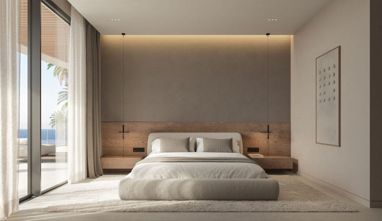 3771_cap_cana_condo_025