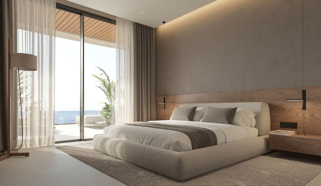 3771_cap_cana_condo_026