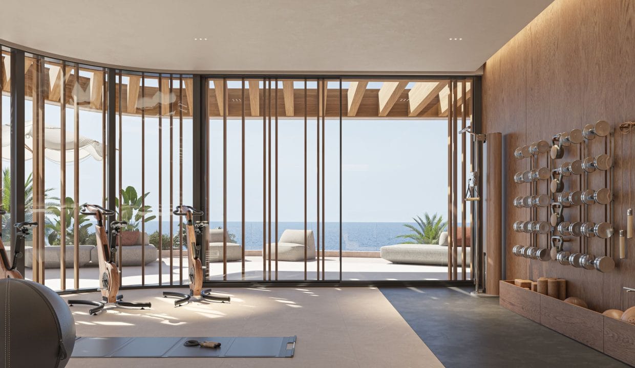 3771_cap_cana_condo_027