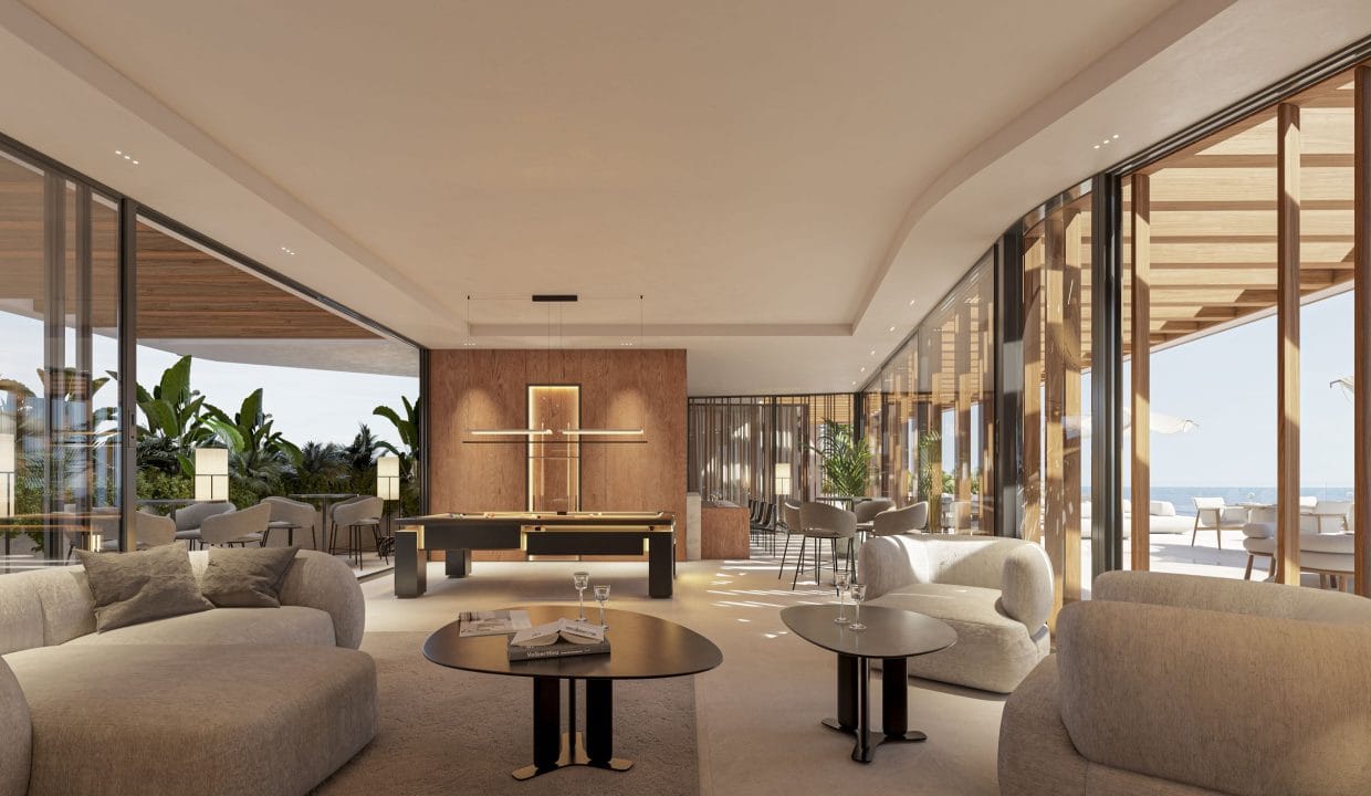 3771_cap_cana_condo_028