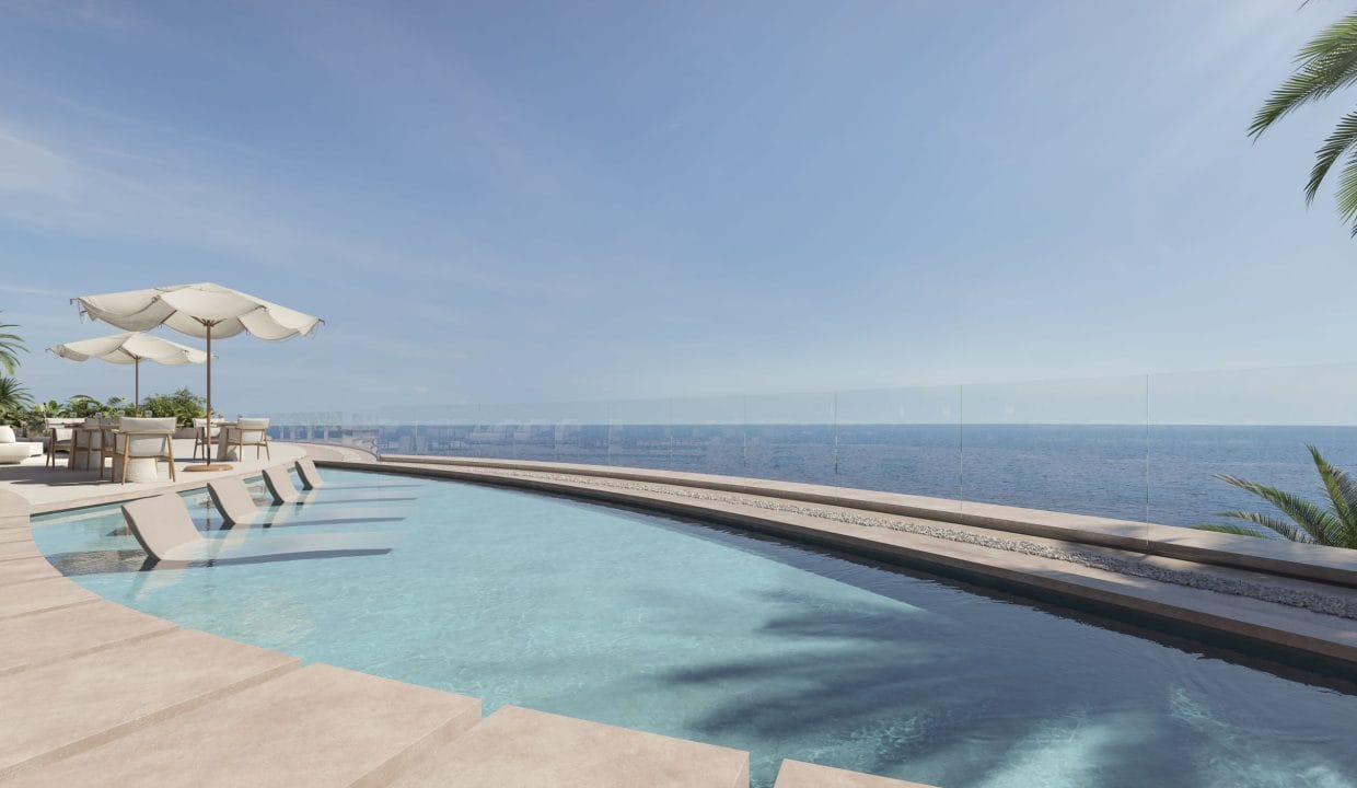 3771_cap_cana_condo_03