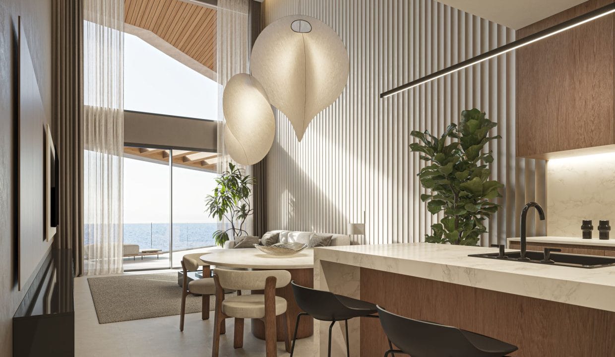 3771_cap_cana_condo_030