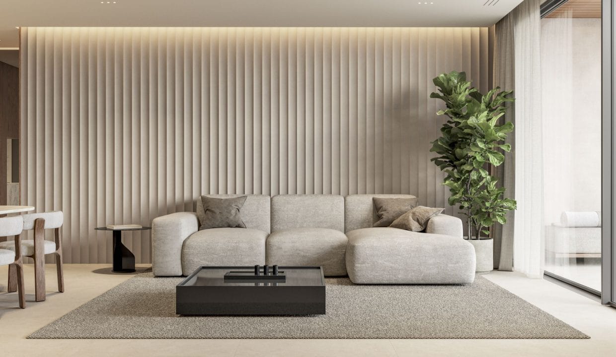 3771_cap_cana_condo_033