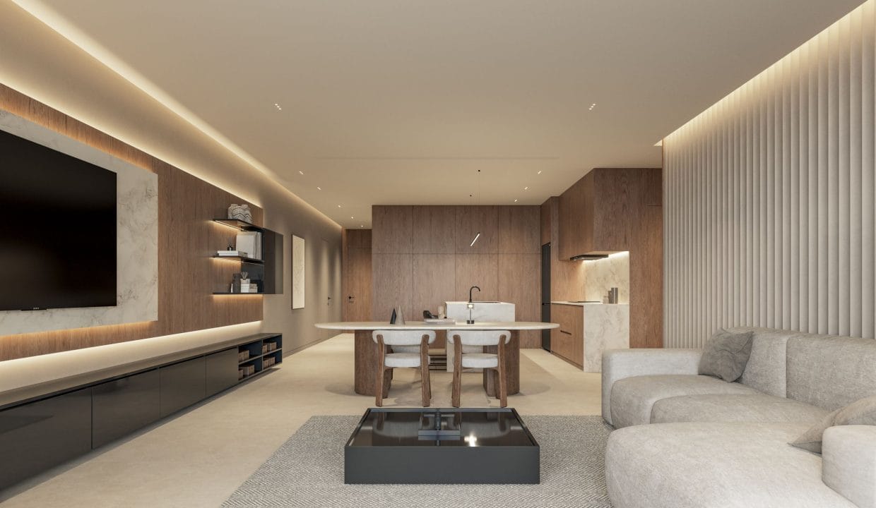 3771_cap_cana_condo_034