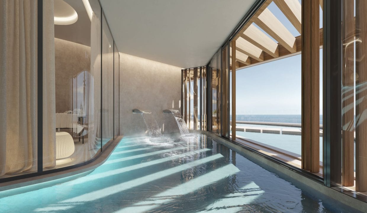 3771_cap_cana_condo_035