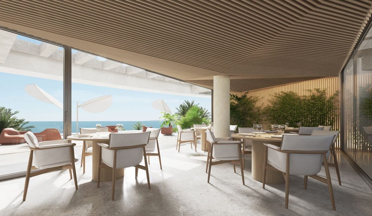 3771_cap_cana_condo_08