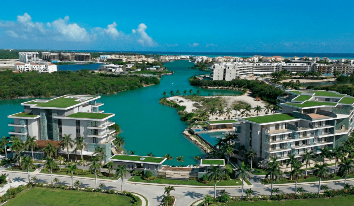 3777_cap_cana_condo_02_1