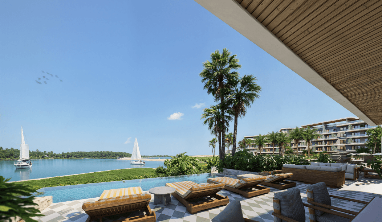3777_cap_cana_condo_04