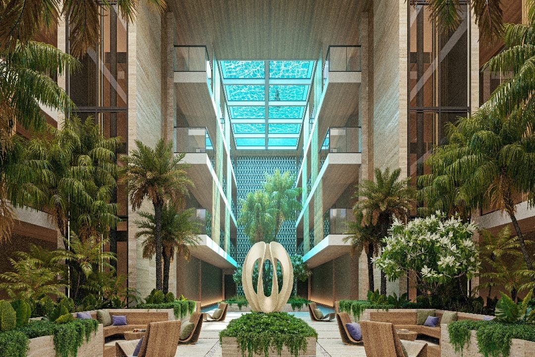LAKESIDE4