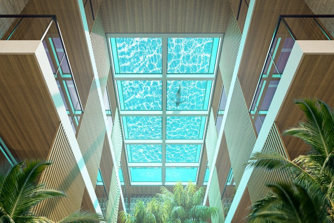 LAKESIDE6