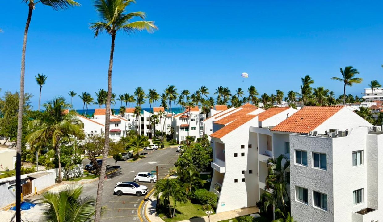 punta_cana_condo_02