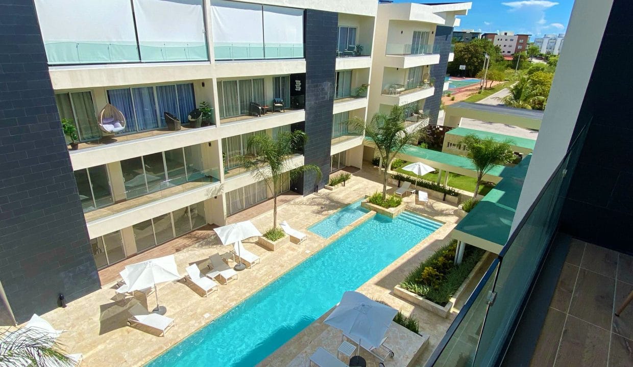 3640_Cap_Cana_Condo_01