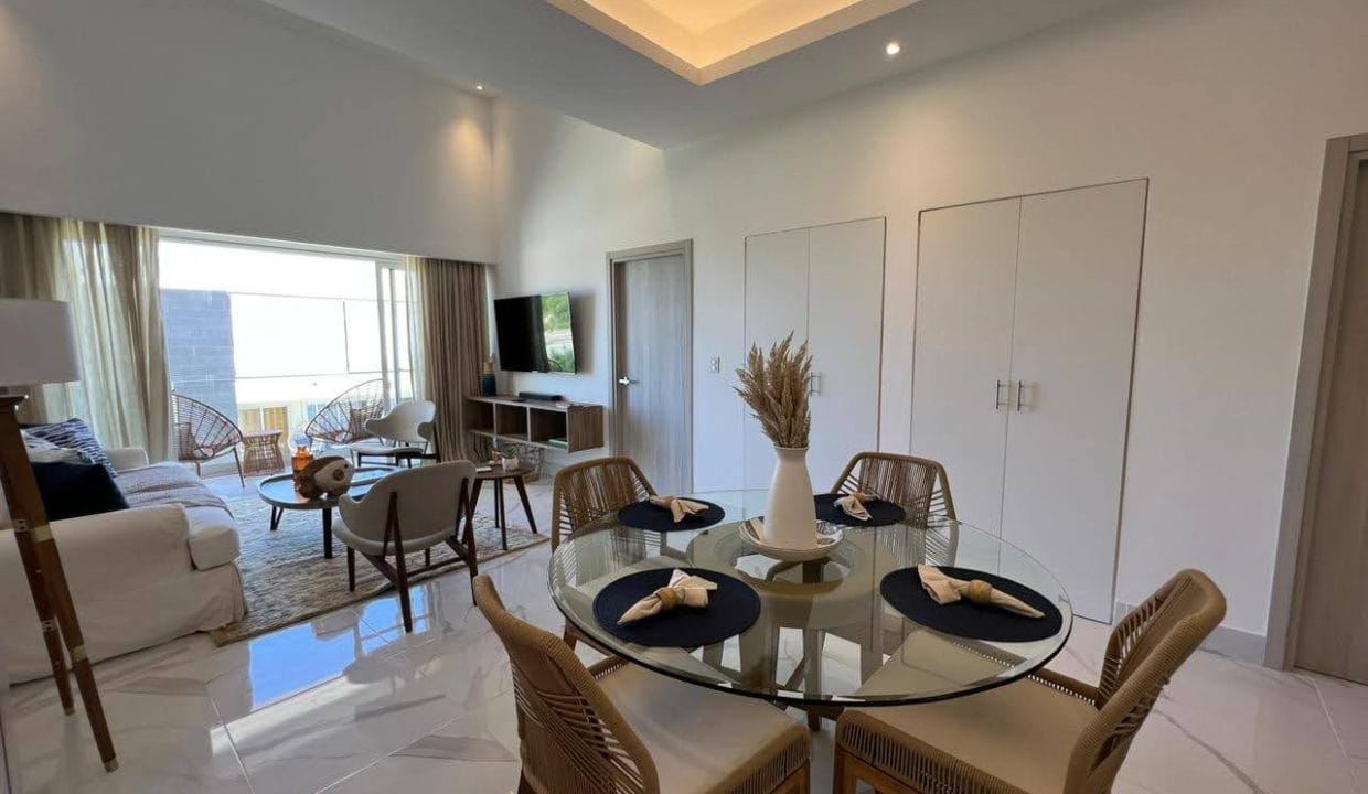 3640_Cap_Cana_Condo_011