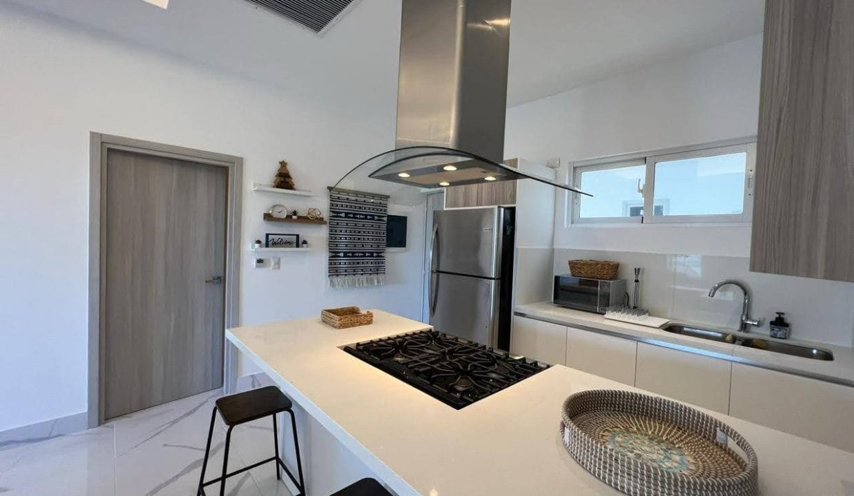 3640_Cap_Cana_Condo_012