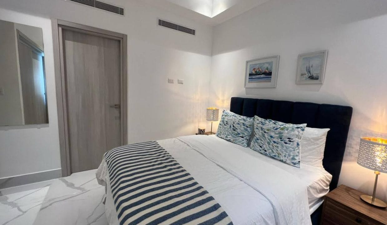 3640_Cap_Cana_Condo_013
