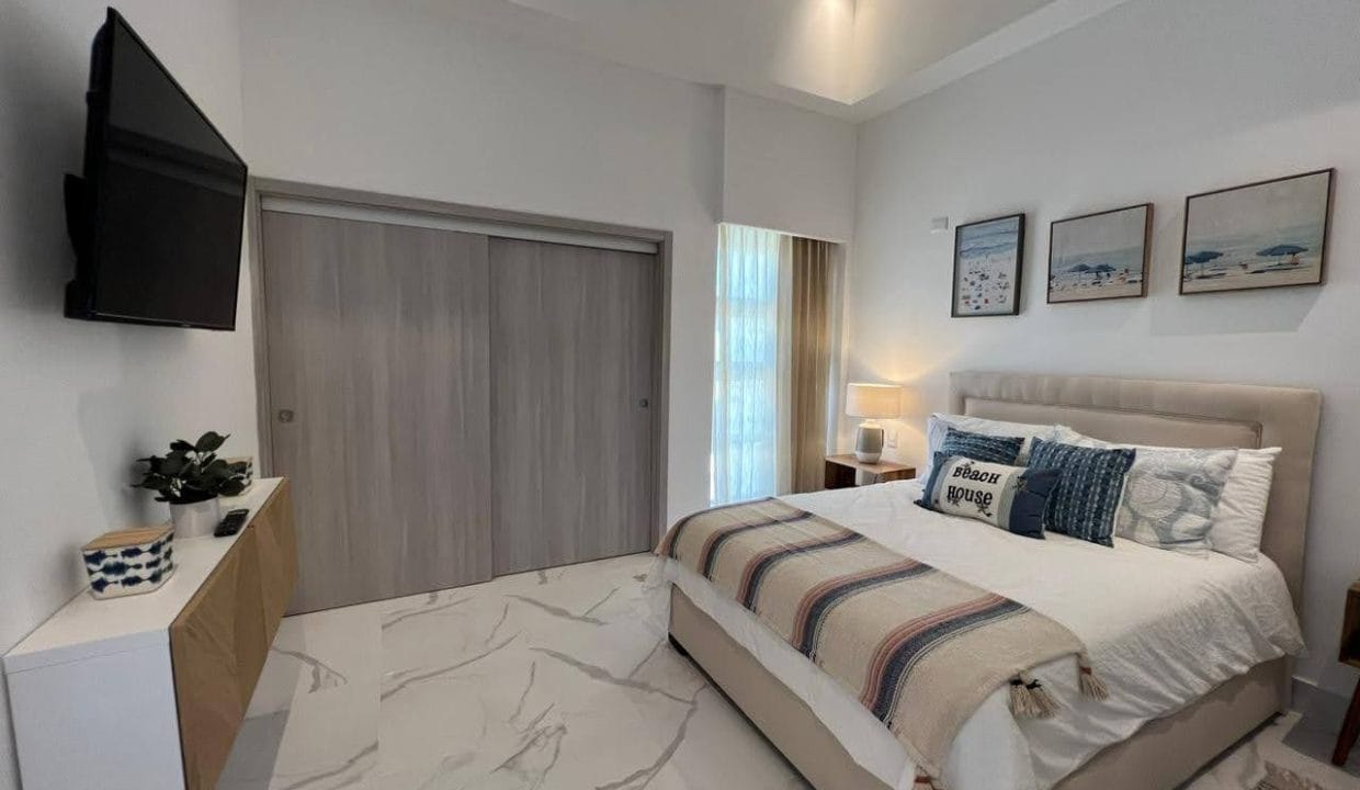 3640_Cap_Cana_Condo_015