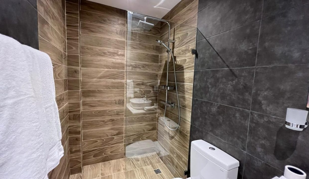 3640_Cap_Cana_Condo_016