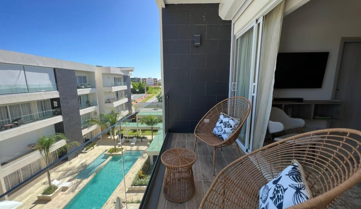 3640_Cap_Cana_Condo_02