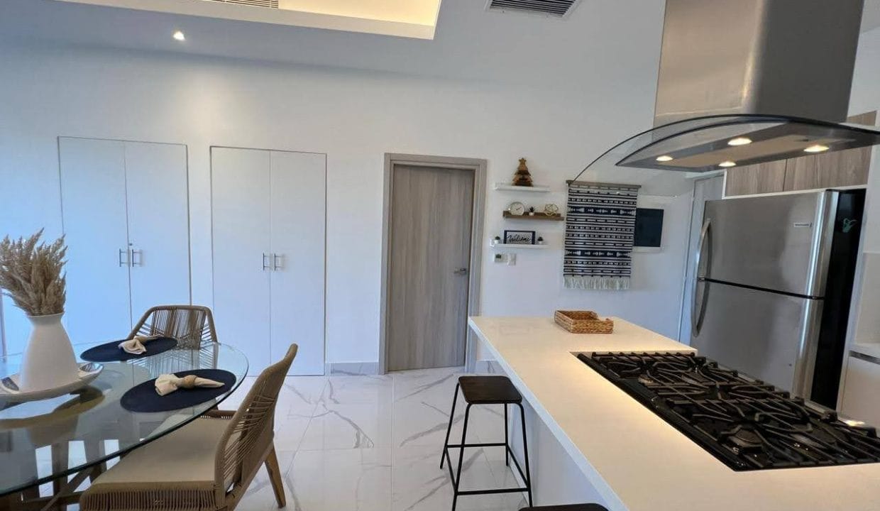 3640_Cap_Cana_Condo_09